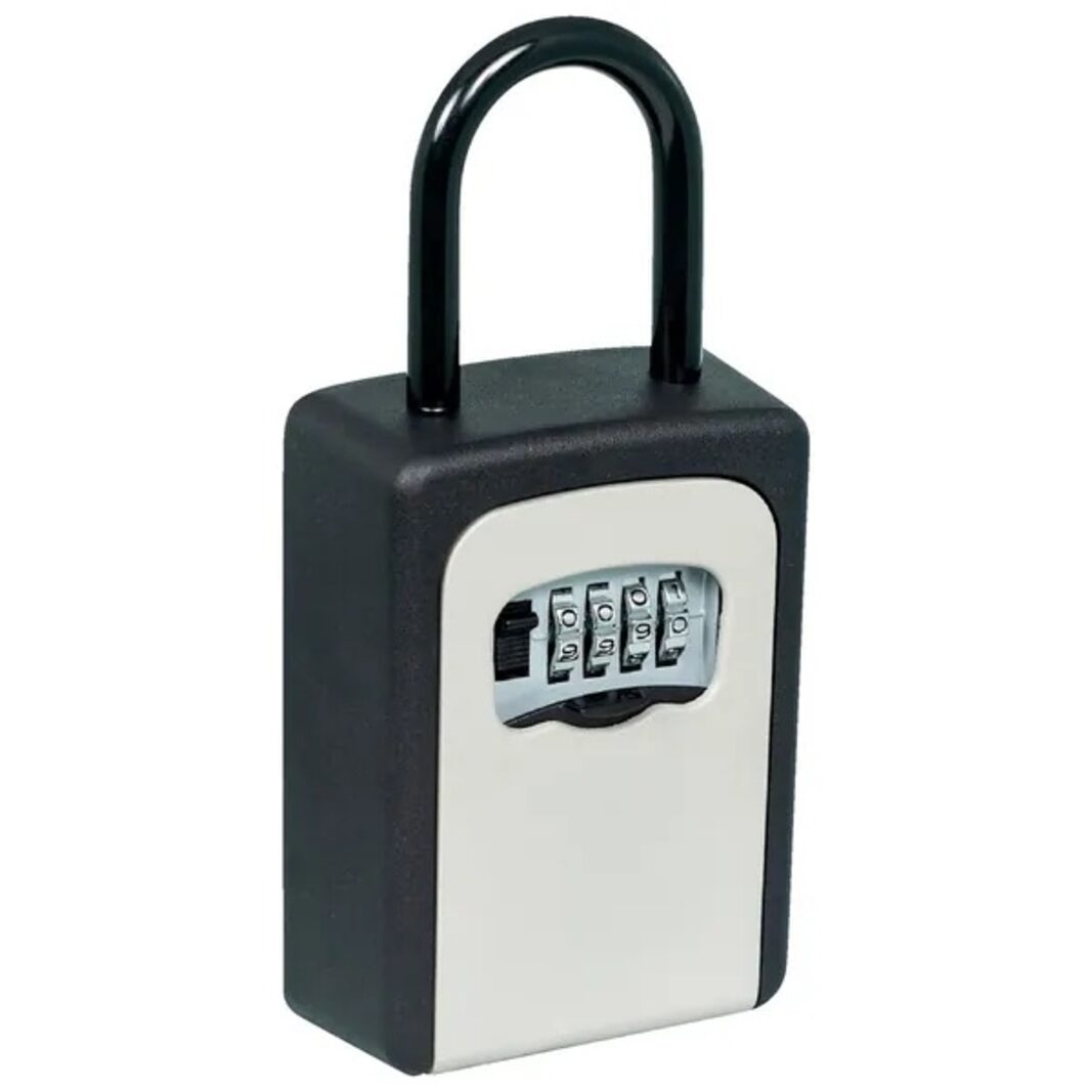 Key Safe