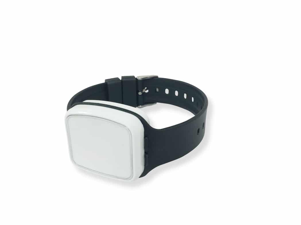 Fall Alert Pendant Free Installation Suresafe Alarms Australia Vibby Watch Fall Alert Pendant