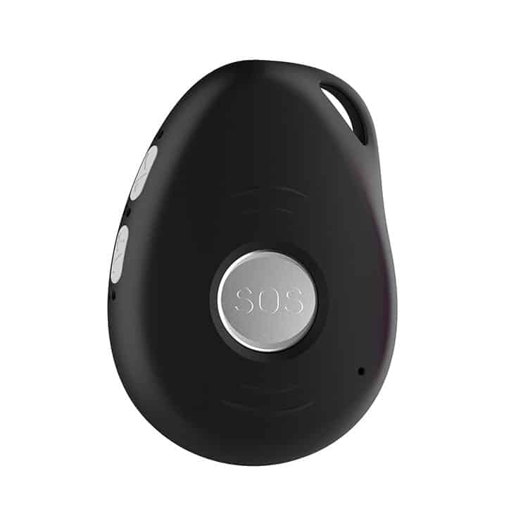 SureSafeGO 'Anywhere' Personal Medical Alarm Personal Alarms