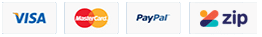Payment Methods