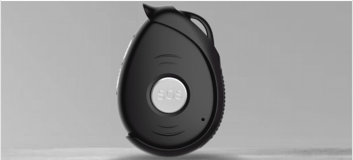 suresafe go