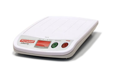 suresafe