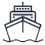 ship