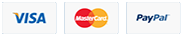 payment methods