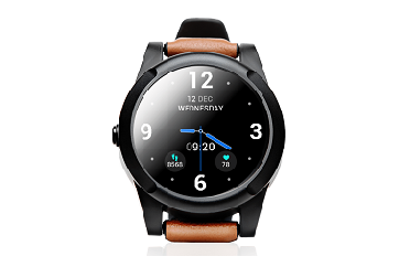 personal wrist alarms for the elderly
